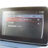 mazda demio 2016 -MAZDA--Demio DBA-DJ3FS--DJ3FS-149476---MAZDA--Demio DBA-DJ3FS--DJ3FS-149476- image 7