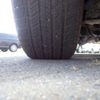 toyota land-cruiser-prado 2017 CFJ1753969 image 16