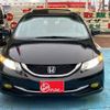 honda civic 2014 -HONDA 【浜松 301ﾐ1499】--Civic A-HUMEI--19XFB2F81EE224549---HONDA 【浜松 301ﾐ1499】--Civic A-HUMEI--19XFB2F81EE224549- image 32