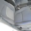 toyota probox 2022 CFJ1833978 image 13