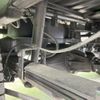suzuki carry-truck 2022 CFJ1288685 image 18