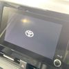 toyota voxy 2024 -TOYOTA--Voxy 6BA-MZRA95W--MZRA95-0017198---TOYOTA--Voxy 6BA-MZRA95W--MZRA95-0017198- image 5
