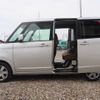 nissan roox 2010 l11090 image 11