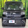 daihatsu tanto 2020 quick_quick_LA650S_LA650S-1069901 image 14