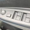 honda fit 2014 -HONDA--Fit DAA-GP5--GP5-3073695---HONDA--Fit DAA-GP5--GP5-3073695- image 12