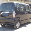 honda n-box 2014 -HONDA 【野田 580】--N BOX DBA-JF1--JF1-1477831---HONDA 【野田 580】--N BOX DBA-JF1--JF1-1477831- image 22