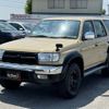 toyota hilux-surf 1999 CFJ1591451 image 47