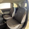 fiat 500 2016 CFJ1884579 image 20