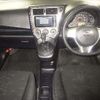 toyota ractis 2011 CFJ1718427 image 6