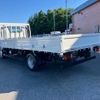 isuzu elf-truck 2020 GOO_NET_EXCHANGE_0401987A30250730W001 image 7