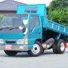 isuzu elf-truck 2003 CFJ1368165 image 1