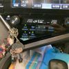 toyota camry 2018 CFJ1705076 image 18