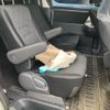 toyota voxy 2011 CFJ1673859 image 20