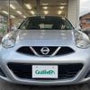 nissan march 2015 -NISSAN--March DBA-K13--K13-059799---NISSAN--March DBA-K13--K13-059799- image 17