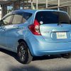 nissan note 2015 -NISSAN--Note DBA-E12--E12-419360---NISSAN--Note DBA-E12--E12-419360- image 15