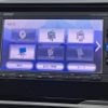 honda fit 2016 -HONDA--Fit DAA-GP5--GP5-1210357---HONDA--Fit DAA-GP5--GP5-1210357- image 19