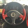 daihatsu copen 2004 quick_quick_ABA-L880K_L880K-0020187 image 15