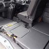 honda n-van 2022 -HONDA--N VAN 5BD-JJ1--JJ1-6004812---HONDA--N VAN 5BD-JJ1--JJ1-6004812- image 17