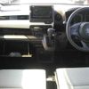 honda n-wgn 2020 CFJ1586624 image 9