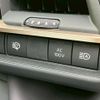 toyota toyota-others 2024 CFJ1612488 image 16