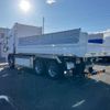 hino profia 2024 CFJ0760088 image 4