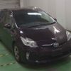 toyota prius 2013 -TOYOTA--Prius ZVW30--5666999---TOYOTA--Prius ZVW30--5666999- image 1