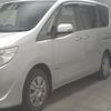 nissan serena 2016 -NISSAN 【金沢 500ﾏ8454】--Serena HC26-131290---NISSAN 【金沢 500ﾏ8454】--Serena HC26-131290- image 5