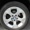 bmw x1 2013 CFJ1807266 image 24