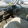 nissan vanette-truck 1995 No.15976 image 11
