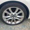 mazda atenza 2014 CFJ1832247 image 6