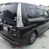 nissan serena 2015 -NISSAN 【京都 302】--Serena HFC26--HFC26-248957---NISSAN 【京都 302】--Serena HFC26--HFC26-248957- image 2