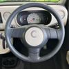 daihatsu mira-cocoa 2014 -DAIHATSU--Mira Cocoa DBA-L685S--L685S-0021964---DAIHATSU--Mira Cocoa DBA-L685S--L685S-0021964- image 10