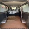 nissan caravan-van 2015 CFJ1638200 image 37