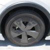 toyota prius 2023 -TOYOTA--Prius ZVW60--ZVW60-4003152---TOYOTA--Prius ZVW60--ZVW60-4003152- image 41