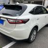 toyota harrier 2017 -TOYOTA--Harrier DBA-ZSU60W--ZSU60-0134080---TOYOTA--Harrier DBA-ZSU60W--ZSU60-0134080- image 3