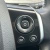 toyota sienta 2015 -TOYOTA--Sienta DBA-NSP170G--NSP170-7005798---TOYOTA--Sienta DBA-NSP170G--NSP170-7005798- image 12