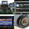 mitsubishi minicab-truck 2008 -MITSUBISHI 【名変中 】--Minicab Truck U62T--1300569---MITSUBISHI 【名変中 】--Minicab Truck U62T--1300569- image 13