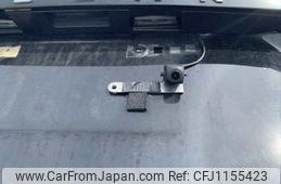 nissan note 2021 NIKYO_YA68613