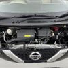 nissan dayz 2019 -NISSAN--DAYZ 5BA-B43W--B43W-0016406---NISSAN--DAYZ 5BA-B43W--B43W-0016406- image 16