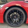 toyota 86 2016 quick_quick_DBA-ZN6_ZN6-068220 image 13