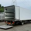 hino ranger 2012 -HINO--Hino Ranger TKG-FC7JKAA--FC7JKA-10216---HINO--Hino Ranger TKG-FC7JKAA--FC7JKA-10216- image 25