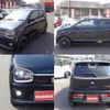 suzuki alto-works 2020 quick_quick_4BA-HA36S_HA36S-930053 image 5