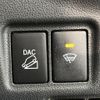 daihatsu cast 2016 -DAIHATSU--Cast DBA-LA260S--LA260S-0006867---DAIHATSU--Cast DBA-LA260S--LA260S-0006867- image 6