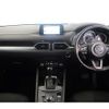 mazda cx-5 2019 -MAZDA--CX-5 3DA-KF2P--KF2P-320076---MAZDA--CX-5 3DA-KF2P--KF2P-320076- image 11