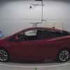 toyota prius 2016 -TOYOTA 【福井 334ﾃ 512】--Prius DAA-ZVW50--ZVW50-8028540---TOYOTA 【福井 334ﾃ 512】--Prius DAA-ZVW50--ZVW50-8028540- image 9