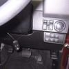 daihatsu tanto 2019 -DAIHATSU--Tanto LA650S-0001977---DAIHATSU--Tanto LA650S-0001977- image 9