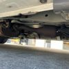 nissan serena 2011 CFJ1551607 image 4