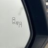 toyota rav4 2019 CFJ1754119 image 23