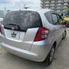 honda fit 2008 -HONDA 【名変中 】--Fit GE6--1119610---HONDA 【名変中 】--Fit GE6--1119610- image 2