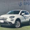 fiat 500x 2020 quick_quick_3BA-33413PM_ZFA3340000P854021 image 1